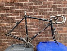 Holdsworth road frame for sale  Shipping to Ireland