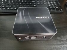 gigabyte brix for sale  New York