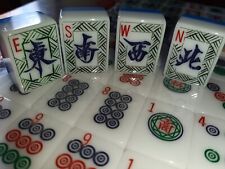 Mahjong mah jongg for sale  Ireland