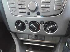 Heating switches ford for sale  DONCASTER