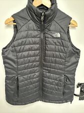 Women north face for sale  COLDSTREAM