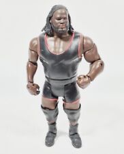 Mattel 2010 wwe for sale  Bucyrus