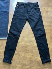 3sixteen 220x narrow for sale  Avon Lake