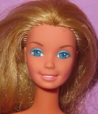 Foto de moda Barbie boneca vintage loira 1977 #2210 comprar usado  Enviando para Brazil