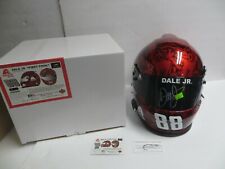Dale earnhardt signed for sale  Peoria