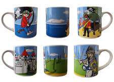 Playmobil tasse piraten gebraucht kaufen  Passau