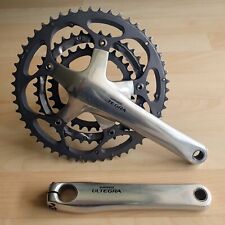 Top zustand shimano gebraucht kaufen  Jena