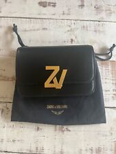 Sac zadig voltaire d'occasion  Salles