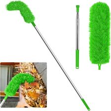 Gutter cleaning brush for sale  Shipping to Ireland