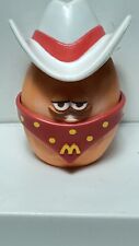 Mcdonald mcnugget buddies for sale  Clermont