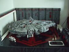 Star wars lego for sale  Aurora