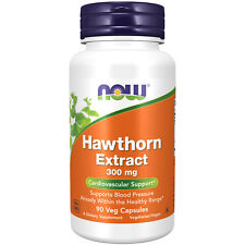 Foods hawthorn extract for sale  Apex