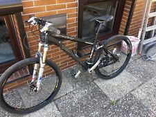 Specialized epic fully gebraucht kaufen  Wetzlar