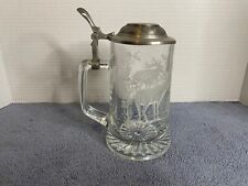Vintage german glass for sale  Wilmington