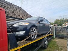 Breaking ford mondeo for sale  IPSWICH