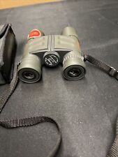 Brunton eterna binoculars for sale  Moreno Valley