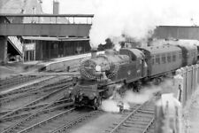 Photo british railways for sale  HIGH WYCOMBE