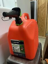 Scepter gallon smartcontrol for sale  Taunton