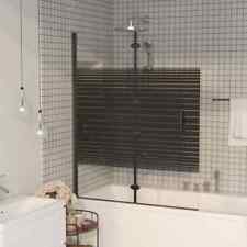 Folding shower enclosure for sale  Rancho Cucamonga