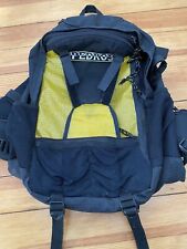 Pedros cycling backpack for sale  Marblehead