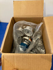 14939 airgas 2123g01 for sale  Shipping to Ireland