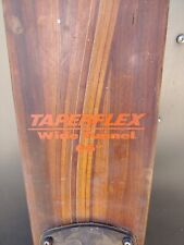 Vintage taperflex wide for sale  Gridley