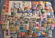 Mint stamp collection for sale  MAIDSTONE