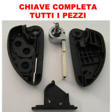 Cover chiave guscio usato  Manfredonia