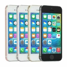 Apple iphone 16gb for sale  Arlington Heights