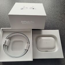 Apple airpods pro gebraucht kaufen  Bielefeld