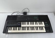 Vintage Pianos & Keyboards for sale  Newark