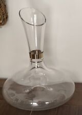Waterford crystal elegance for sale  New Lenox