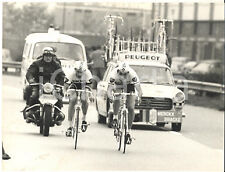 1967 ciclismo trofeo usato  Milano