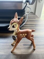 Goebel bambi walt gebraucht kaufen  Köln