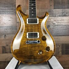 Prs mccarty electric for sale  Mandeville