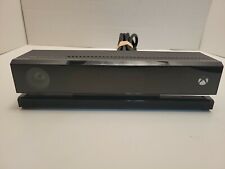 Cámara con sensor de movimiento Microsoft Kinect modelo 1520 para Xbox One  segunda mano  Embacar hacia Mexico