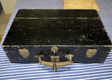 Carpenter tool box for sale  TELFORD