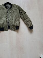 topshop petite jacket for sale  COVENTRY