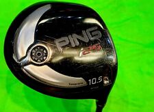 Ping i25 driver for sale  BIRMINGHAM