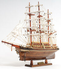 Cutty sark 1869 for sale  Ontario