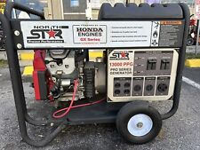 Northstar generator 000 for sale  Fort Lauderdale