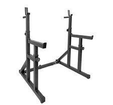 vertical leg press for sale  Ireland