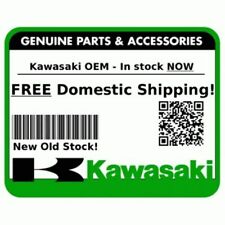 New kawasaki 22mm for sale  Odessa