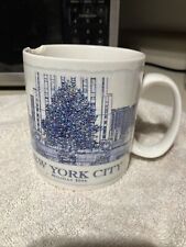 Starbucks new york for sale  Willet