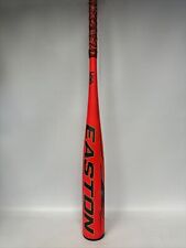 Easton ghost 2019 for sale  Canton