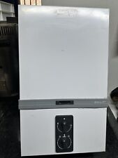 Britony water heater for sale  WAKEFIELD