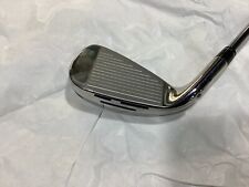 yonex irons for sale  LIVERPOOL