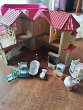 Sylvanian families willow for sale  WALTHAM CROSS