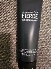 Unopened abercrombie fitch for sale  Springfield