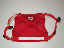 Dog harness pull for sale  ABERDEEN